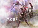 Free-2-Play: Online-Rollenspiel Aion ab Februar 2012 kostenlos