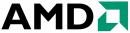 AMD zeigt funktionsfähige 28-Nanometer-GPU - Ist AMD näher an der Serienreife dran als Nvidia?