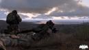 Starke Bilder aus Arma 3: Unterwasserwelt und weite Landschaften - Jetzt mit 14 Minuten langem Video