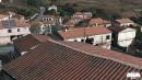 Starke Bilder aus Arma 3: Unterwasserwelt und weite Landschaften - Jetzt mit 14 Minuten langem Video