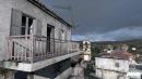 Starke Bilder aus Arma 3: Unterwasserwelt und weite Landschaften - Jetzt mit 14 Minuten langem Video