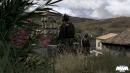 Starke Bilder aus Arma 3: Unterwasserwelt und weite Landschaften - Jetzt mit 14 Minuten langem Video