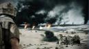 Battlefield 3: Neuer Teaser mit Jay-Z-Hit 99 Problems - vollständiges Video nun wirklich online