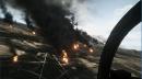 Battlefield 3: Neuer Teaser mit Jay-Z-Hit 99 Problems - vollständiges Video nun wirklich online