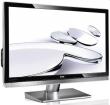 Benq EW2730V: 27-Zöller mit VA-LED-Hintergrundbeleuchtung