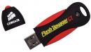 Corsair: Flash Voyager GT, Flash Voyager und Flash Survivor jetzt auch für USB 3.0