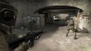 Die Counter-Strike-Evolution: Bild- und Kartenvergleiche von 1.6 bis Global Offensive