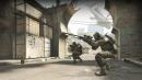 Die Counter-Strike-Evolution: Bild- und Kartenvergleiche von 1.6 bis Global Offensive