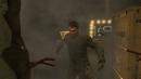 Deus Ex 3 Human Revolution: DLC The Missing Link veröffentlicht, Launch-Trailer