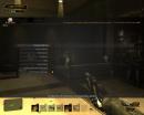 Deus Ex 3 Human Revolution: Hot-Fix für Patch veröffentlicht