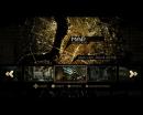 Deus Ex 3 Human Revolution: Hot-Fix für Patch veröffentlicht