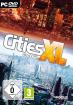 Cities XL 2012: Neue Screenshots zeigen Schneelandschaften und Küstenstädte