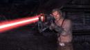Fallout: News Vegas - Comic All Roads ab sofort kostenlos erhältlich