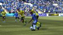 Test zu FIFA 12: Die PC-Version schlägt PES 2012 laut PC Games