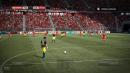 FIFA 12: Vorbestellungen und Demo-Downloads brechen alle Rekorde
