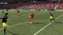 FIFA 12: Vorbestellungen und Demo-Downloads brechen alle Rekorde