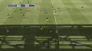 Fifa 12: Deutsche Nationalelf im neuen Trailer