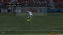 FIFA 12: Trotz 3,2 GB Day-One-Patch ohne Ende verbuggt  - Ein Erfahrungsbericht