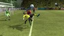 Wie entsteht ein Computerspiel? - EA gibt detaillierte Einblicke in die Entwicklung von FIFA 12