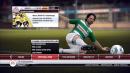 FIFA 12-Tipps: Freistöße, Elfmeter und der Virtual Pro - Unzählige Tricks zur neuen Fußball-Simulation