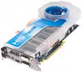 HIS Radeon HD 6870 Iceq 1GB vorgestellt