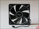 Antec Kühler H2O 620 im PCGHX-Test: Wasserkühlung als Neuland für Antec