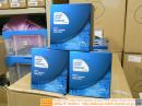 Intel Celeron auf Sandy Bridge Basis im Handel