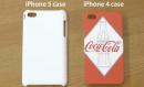 Ein Tag vor der Präsentation: Womit könnte Apple das iPhone 5 und iPhone 4S ausstatten? Eine Zusammenfassung.