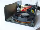 Be Quiet Straight Power E8 400W: Drei Tests im Forum