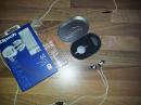 Klipsch Image S4: In-Ear-Ohrhörer im PCGHX-Review von Sync