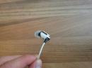 Klipsch Image S4: In-Ear-Ohrhörer im PCGHX-Review von 