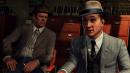 L.A. Noire: Nachfolger laut Rockstar nicht ausgeschlossen