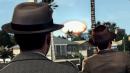 L.A. Noire: Nachfolger laut Rockstar nicht ausgeschlossen