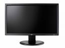 LG-Monitor-Line-up zur IFA: Super-LED, ultraflach und mehr