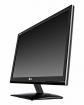 LG-Monitor-Line-up zur IFA: Super-LED, ultraflach und mehr