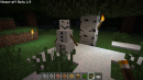 Minecraft 1.9: Dritter Teil der Pre-Release-Version steht ab sofort zum Download bereit