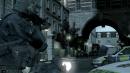 Call of Duty Modern Warfare 3: Neue Screenshots von den Schauplätzen [Screenshots des Tages]
