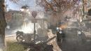 Call of Duty Modern Warfare 3: Neue Screenshots von den Schauplätzen [Screenshots des Tages]