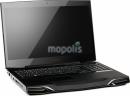 Dell Alienware M17xR3 im Test [notebookinfo.de]