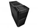NZXT stellt neuen Midi-Tower Tempest 210 vor
