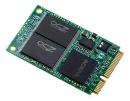 OCZ: mSATA-SSDs Strata und Nocti bei ersten Händlern gelistet