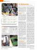 Overclocking für Fortgeschrittene: Vorschau auf das Special-Thema der PCGH 10/2011 - Jetzt mit Video-Vorschau