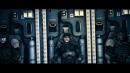 Crysis-CEO meint: Konsolen-Fassungen mit besserer Grafik als PC-Version - Video-Update