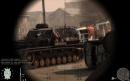 Red Orchestra 2: Heroes of Stalingrad - Details zur deutschen Box-Version