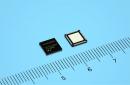 Renesas: Schneller Bridgechip für USB 3.0/SATA 6 Gbps vorgestellt