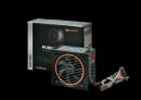 Pure Power L8: Neue Netzteilserie von Be Quiet