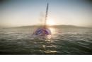 Continuum: Cryengine-3-Science-Fiction-Mod mit beeindruckendem Trailer - Update: Beta-Download, neue Bilder