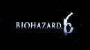 Fake oder Leak? - Verwirrung um angeblichen Resident-Evil-6-Trailer