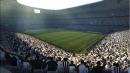 PES 2012 im Test: Wieder zur alten Stärke gefunden? Fußballspiel heute im Handel