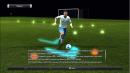 PES 2012 im Test: Wieder zur alten Stärke gefunden? Fußballspiel heute im Handel